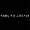 john rogers || kung fu monkey