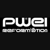 pwei reformation