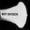 boy division || punk