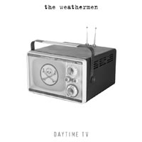 THE WEATHERMEN | DAYTIME TV