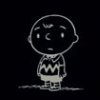 charles schulz || peanuts