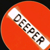 the weathermen || deeper