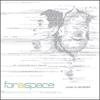 for a space