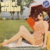 welle erdball || vinyl