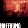 treue um treue tontraeger || wermut